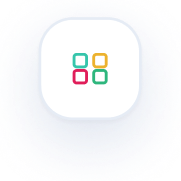 Google Docs