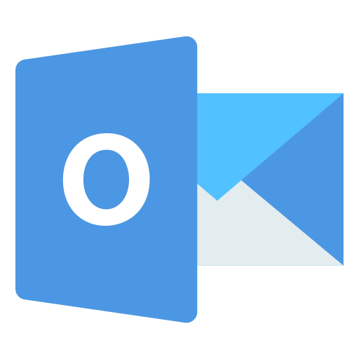 Outlook